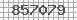 Bezpe�nostn� k�d' title='Bezpe�nostn� k�d