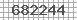 Bezpe�nostn� k�d' title='Bezpe�nostn� k�d